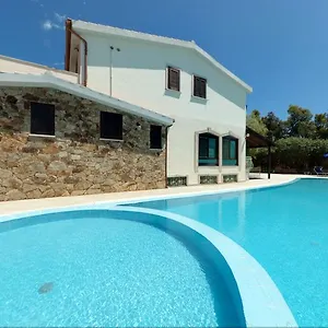 Appartamento Gli Ontani, Cala Liberotto